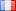 French go asia travel
