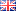 English Go Asia Travel