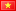Vietnamese go asia travel