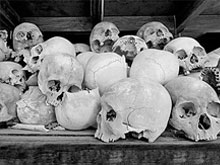 Killing Field