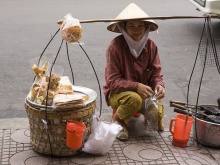 Sai gon