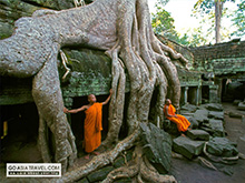 Angkor Wat