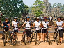 Siem reap