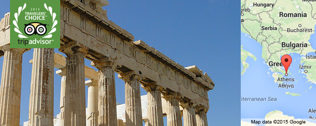 Athens -Greece
