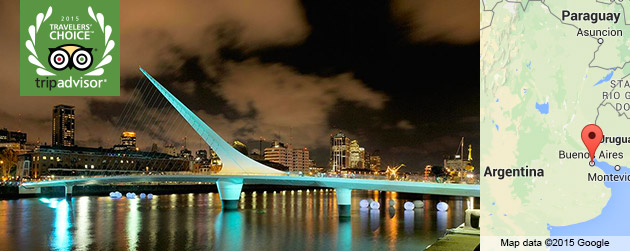 Buenos Aires -Argentina