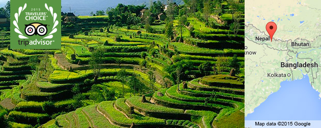 Kathmandu -Nepal