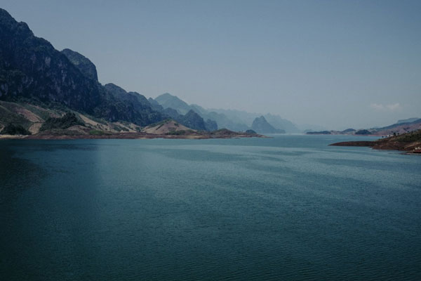 Vietnam Adventure Tour - North Of vietnam tour