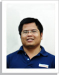Mr Nghe - Tour Guide leader