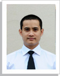 Mr Nghiem - CEO Go Asia Travel