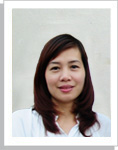 Ms Hien - Accounting Manager