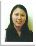 Ms Quynh - Daily tour operator manager