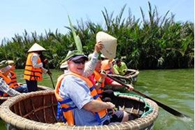 Picture for category Eco Tours