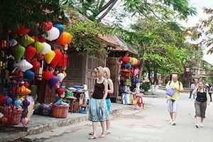 Picture for travelstyle Classic Tours