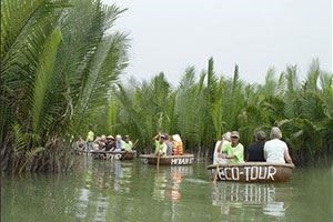Picture for travelstyle Eco Tours