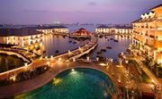 Picture of Intercontinental Hanoi West Lake