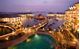 Picture of Intercontinental Hanoi West Lake