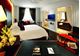 Picture of Sofitel Legend Metropole Hanoi Hotel