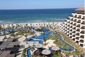 Picture for category Hotels in Da nang
