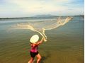 Picture of About Go Asia Travel