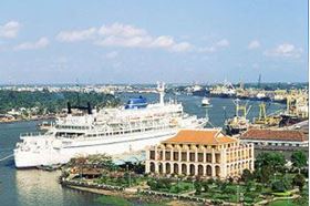 Picture for category Ho Chi Minh Day Tours