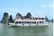 Picture of Alova Day Cruises Halong 1 day - Group tour