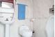 Picture of Alova Day Cruises Halong 1 day - Group tour