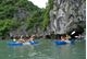 Picture of Alova Day Cruises Halong 1 day - Group tour