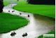Picture of Hoa Lu Tam Coc 1 Day - Group tour