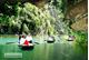 Picture of Hoa Lu Tam Coc 1 Day - Group tour