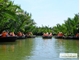 Picture of Jacktranecotours - Fishermen & Palm Paradise