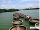 Picture of Jacktranecotours - Fishermen & Palm Paradise