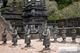 Picture of Hue City Private One Day Tour