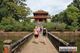 Picture of Hue City Private One Day Tour