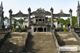 Picture of Hue City Private One Day Tour