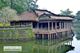 Picture of Hue City Private One Day Tour
