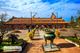 Picture of Hue City Private One Day Tour