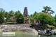 Picture of Hue City Private One Day Tour