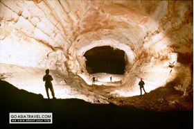 Picture of Phong Nha Cave 1 day tour from Hue