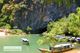 Picture of Phong Nha Cave 1 day tour from Hue