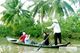 Picture of Mekong Delta 1 Day Tour (Cai Be Vinh Long)