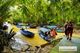 Picture of Mekong Delta 1 day tour (My Tho Ben Tre)