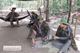 Picture of Tay Ninh - Cu Chi Tunnel 1 Day Tour