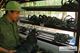 Picture of Tay Ninh - Cu Chi Tunnel 1 Day Tour