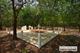 Picture of Long Tan Nui Dat battlefield Tour - Private 1 day tour