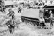 Picture of Long Tan Nui Dat battlefield Tour - Private 1 day tour