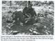 Picture of Long Tan Nui Dat battlefield Tour - Private 1 day tour