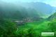 Picture of Hanoi Mai Chau Pu Luong National Reserve Tour