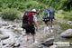 Picture of Hanoi Mai Chau Pu Luong National Reserve Tour