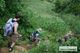 Picture of Hanoi Mai Chau Pu Luong National Reserve Tour