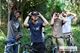 Picture of Hanoi Mai Chau Pu Luong National Reserve Tour